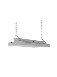 premise-led_lhb2-1355-1-w18310