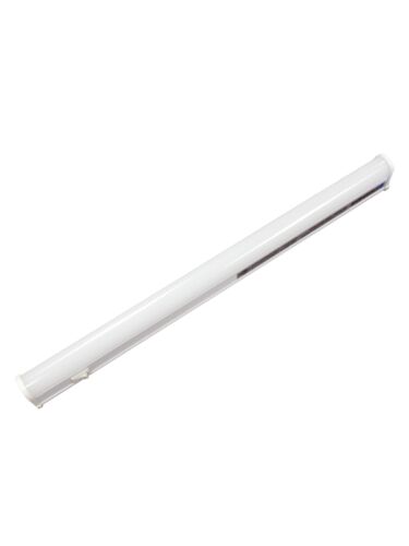 premise-led_ls2-145-4