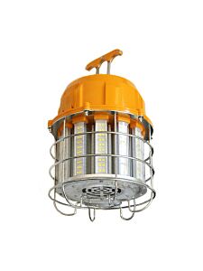 premise-led_pal1-1004-1