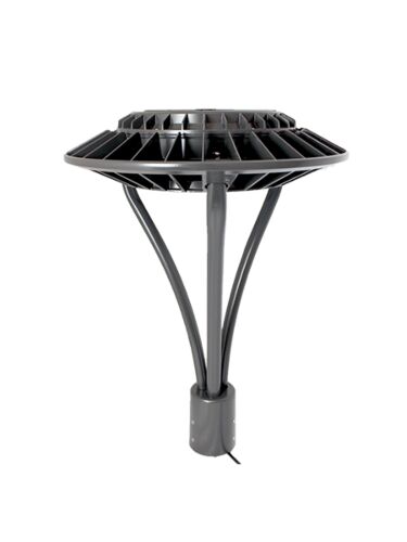 premise-led_pt2-504-1