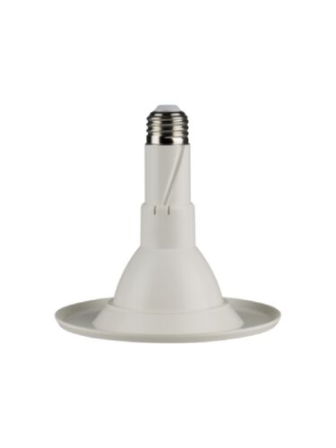 premise-led_rt2-49-4