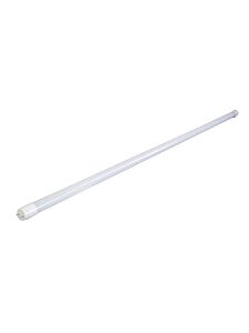 premise-led_t8g2-184-5