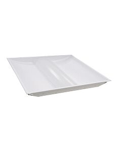 premise-led_tf-2230p-4