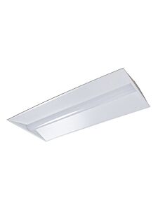 premise-led_tf2-24364