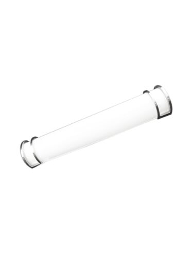 premise-led_vn-sat2522-3