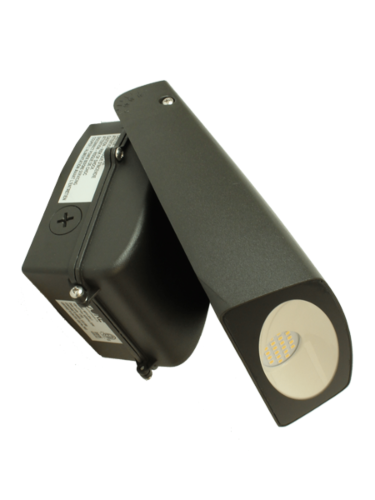 premise-led_wp2-204-1