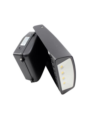 premise-led_wp2-704-1