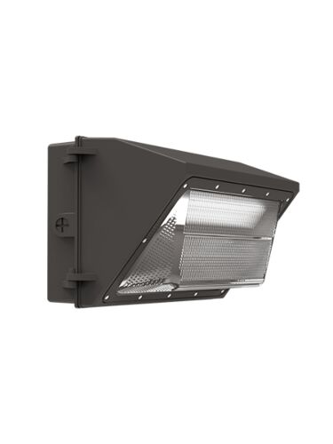 premise-led_wp6-1204-2