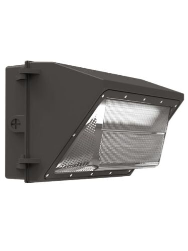 premise-led_wp6-804-2