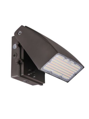 premise-led_wpa-80gs-3