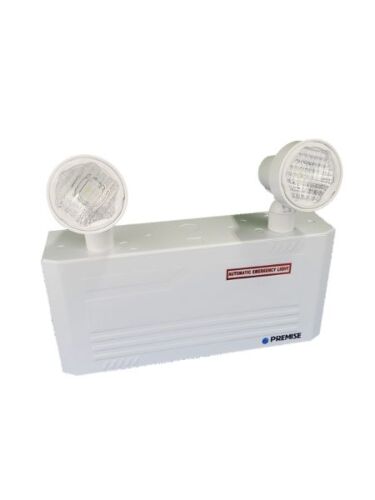 premise_led_ES2-BU2SC30B-3