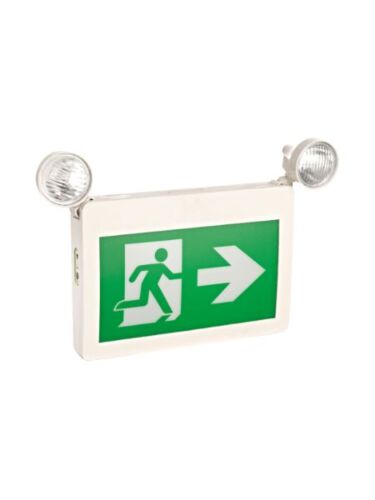 premise_led_ES2-RC1PC6B-3