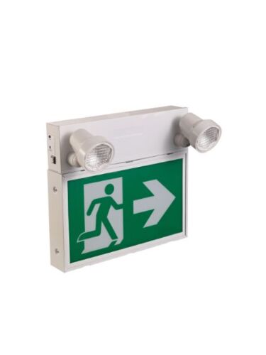 premise_led_ES2-RC1SC30B-3