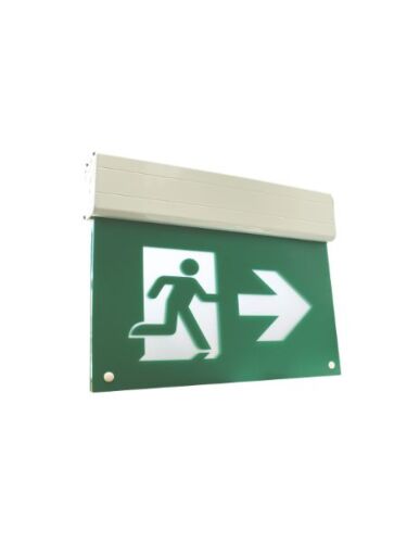 premise_led_ES2-RM1EL2U-3