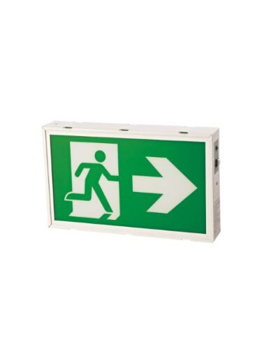 premise_led_ES2-RM1SC2U-3