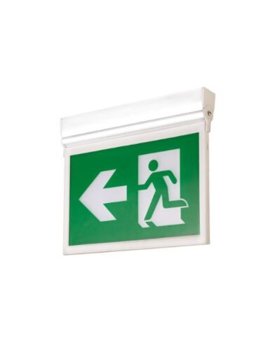 premise_led_ES2-RM2EL2U-3