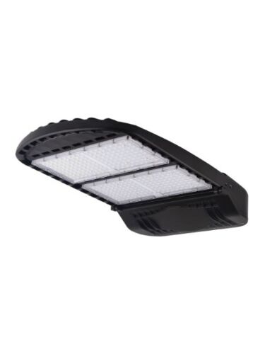 premise_led_FL4-3104T5-1