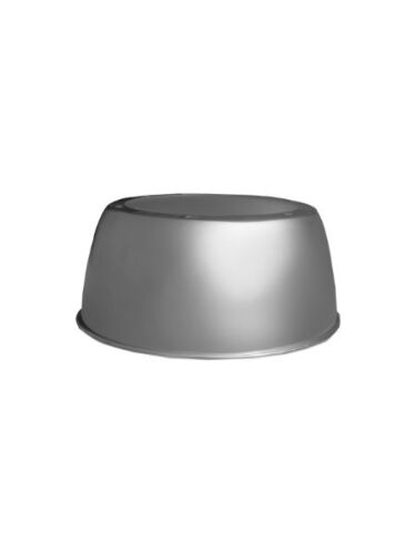 premise_led_HB-AR1X1