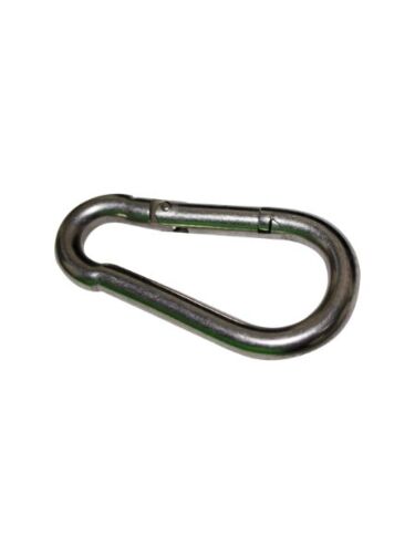 premise_led_HB-CARABINER
