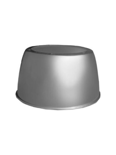 premise_led_HB4-19AL80D