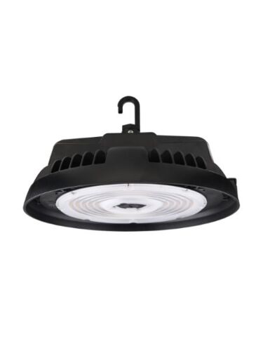 premise_led_HBX2-2005-2