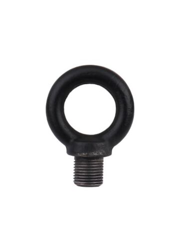 premise_led_HBX2-EYEBOLT