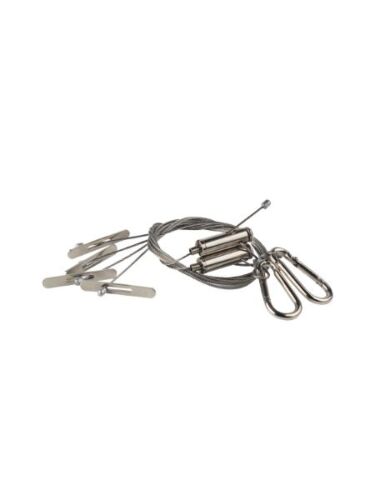 premise_led_LHB-ACK3