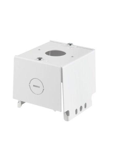 premise_led_LHB-PMK13