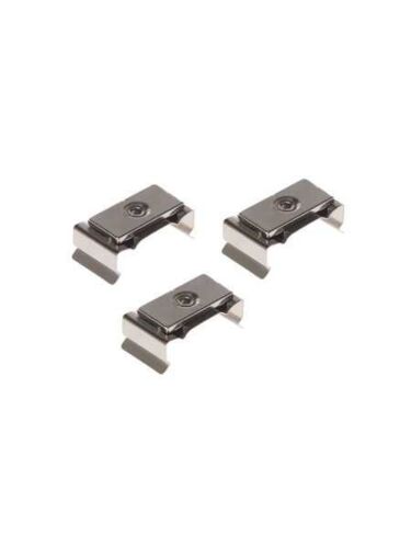 premise_led_LS2-MAGCLIP