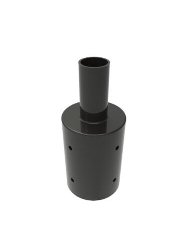 premise_led_PA-4RT-BK