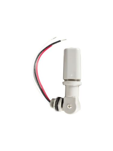 premise_led_PC1-TPT-1