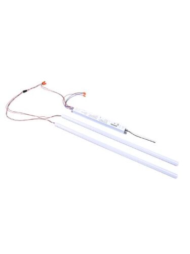 premise_led_RK1-22254-3