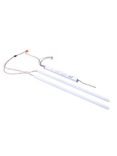 premise_led_RK1-24325-3