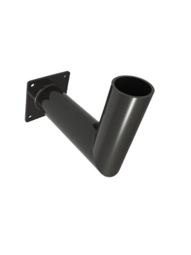 premise_led_WB-90RT-BK