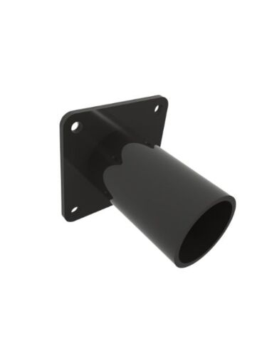 premise_led_WB-ST-BK