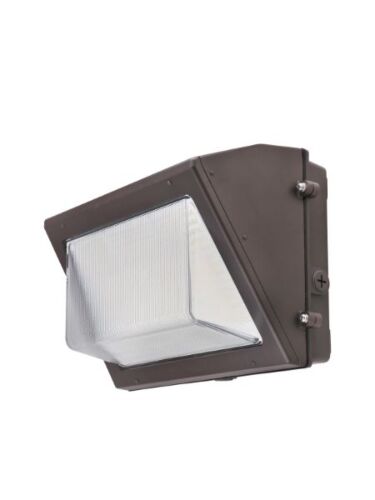 premise_led_WP7-305-3