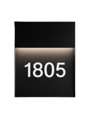 turolight_rgd-unl-15w-mk5-bk-0-10v