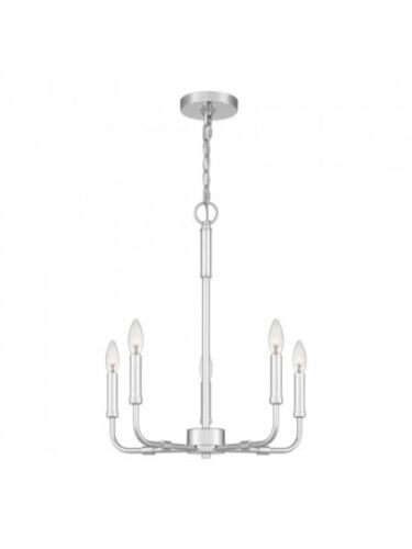 quoizel-lighting_abr5018c