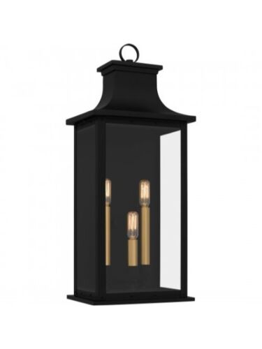 quoizel-lighting_aby8409mbk_1