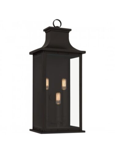 quoizel-lighting_aby8409oz_1