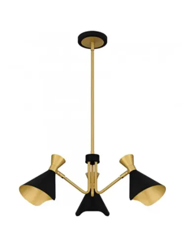 quoizel-lighting_adn5026mbk_1