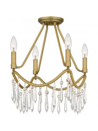 quoizel-lighting_aid1712ab