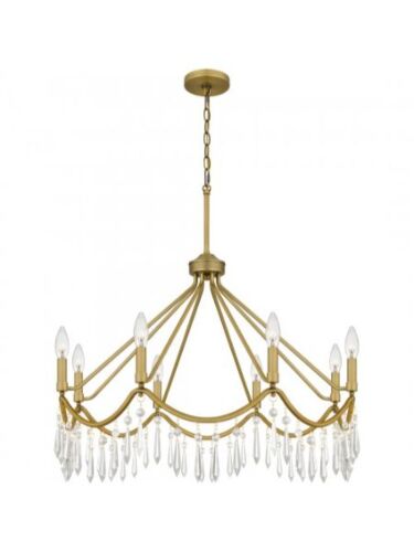 quoizel-lighting_aid5030ab