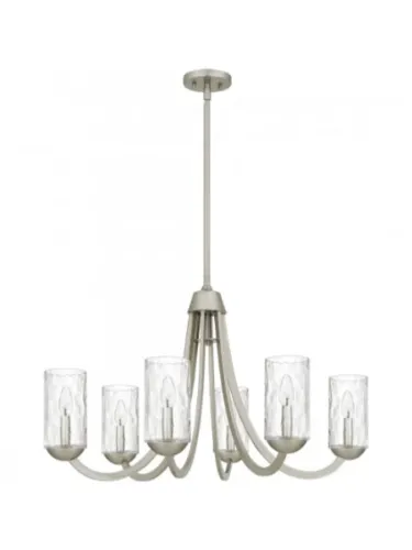 quoizel-lighting_ald5032bn_1