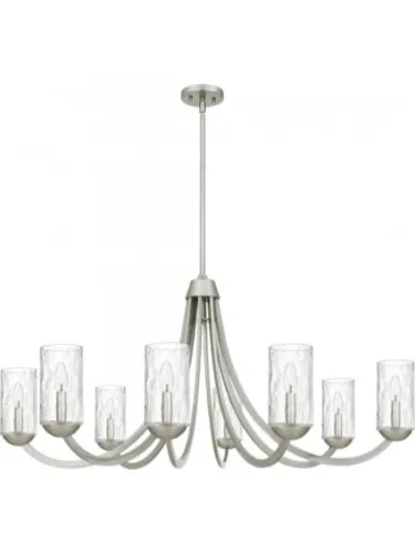 quoizel-lighting_ald5045bn_1