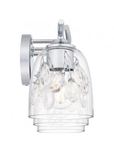 quoizel-lighting_ale8624c_1