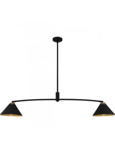 quoizel-lighting_als252mbk_1
