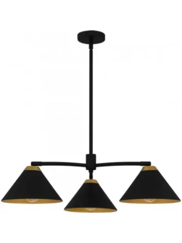 quoizel-lighting_als5032mbk_1