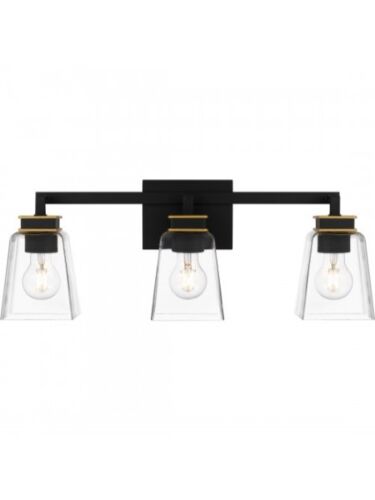 quoizel-lighting_aly8632mbk_1