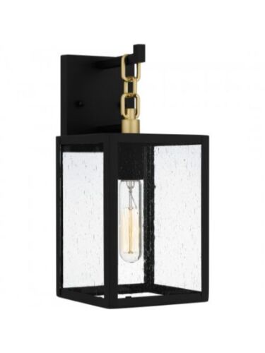 quoizel-lighting_anc8406mbk